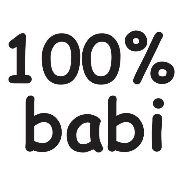 50000454 100% babi za web jpg