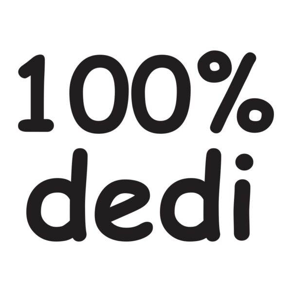 50000455 100% dedi za web jpg