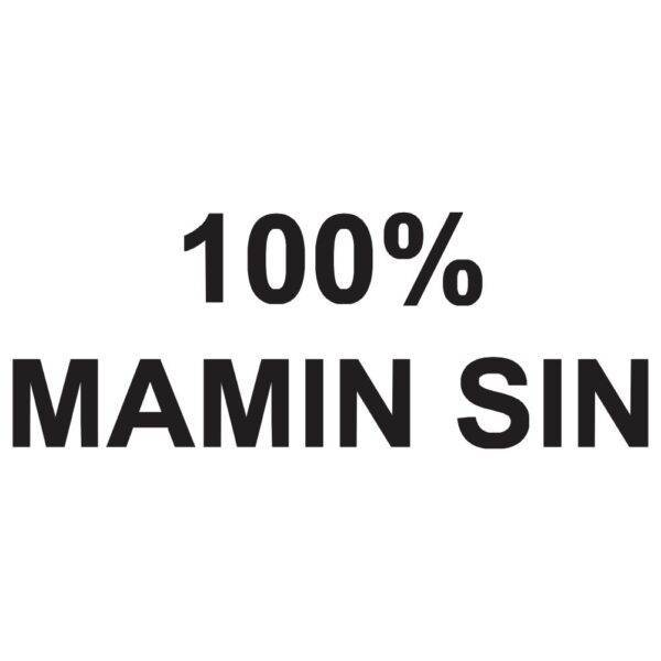 50000457 100% mamin sin za web jpg