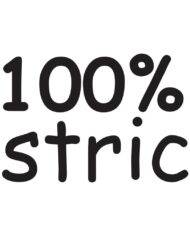 50000459 100% stric za web jpg