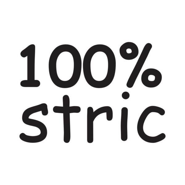 50000459 100% stric za web jpg