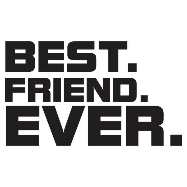 50000466 best friend ever za web jpg