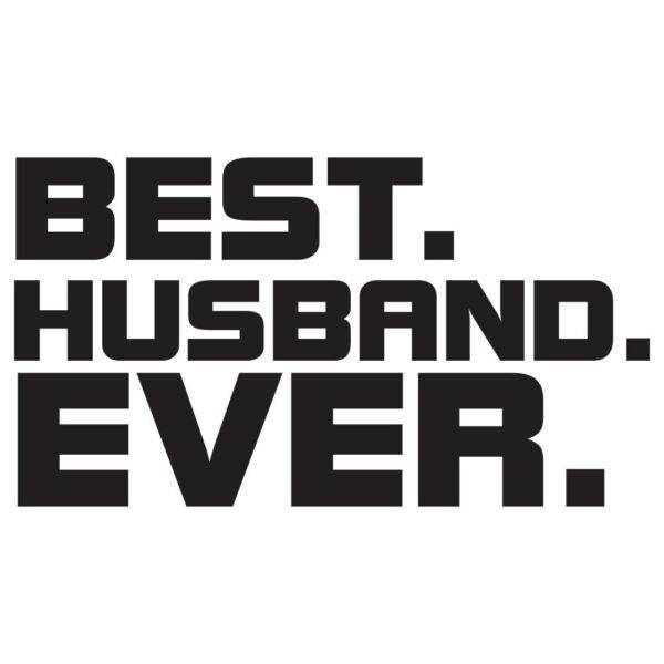 50000469 best husband ever za web jpg