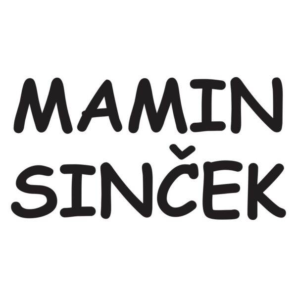 50000472 mamin sincek za web jpg
