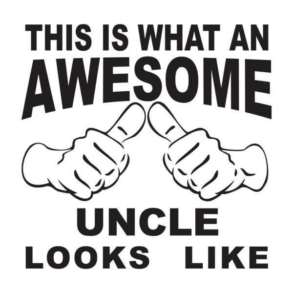 50000517 this is what an awesome uncle looks like za web jpg