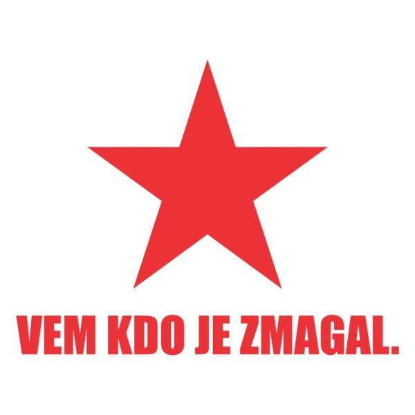 50000584 vem kdo je zmagal za web jpg