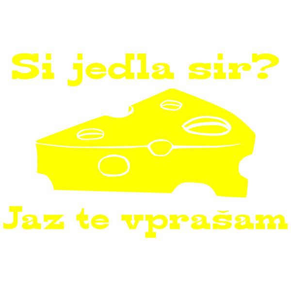 50000590 si jedla sir za web jpg