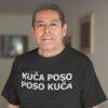 50000591 kuča poso poso kuča za web foto jpg