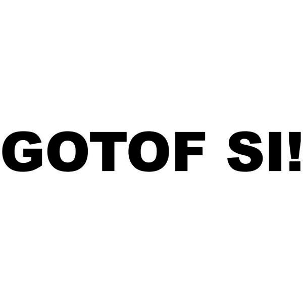 50000592 gotof si za web jpg