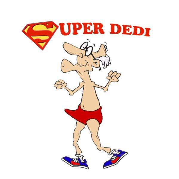 50000652 super_dedi za web jpg