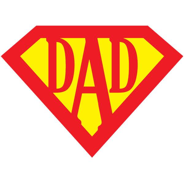 50000695 super dad za web jpg