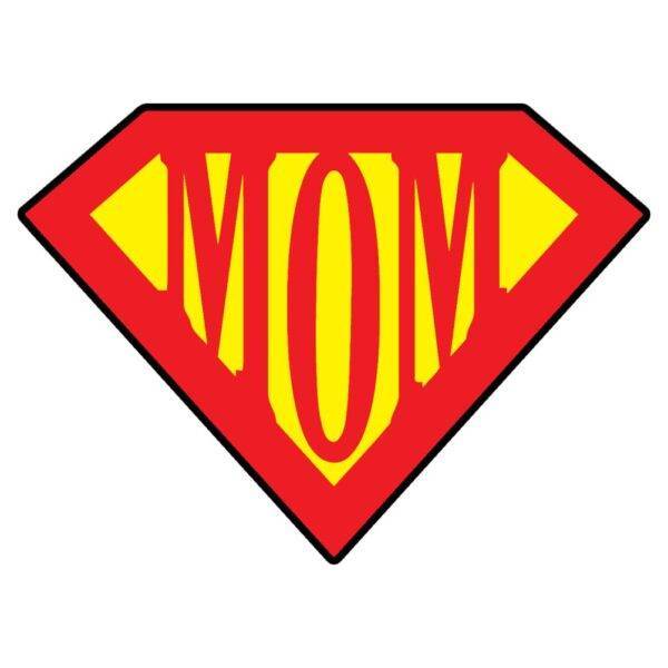 50000695 super mom za web