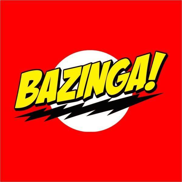bazinga za web jpg