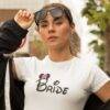 bride foto web jpg