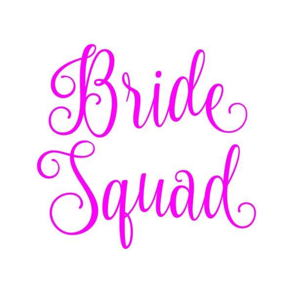 bride squad za web jpg