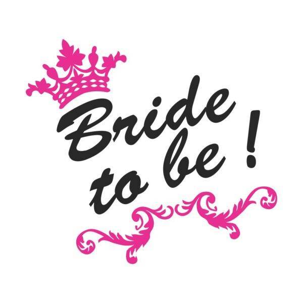 bride to be 2 za web jpg