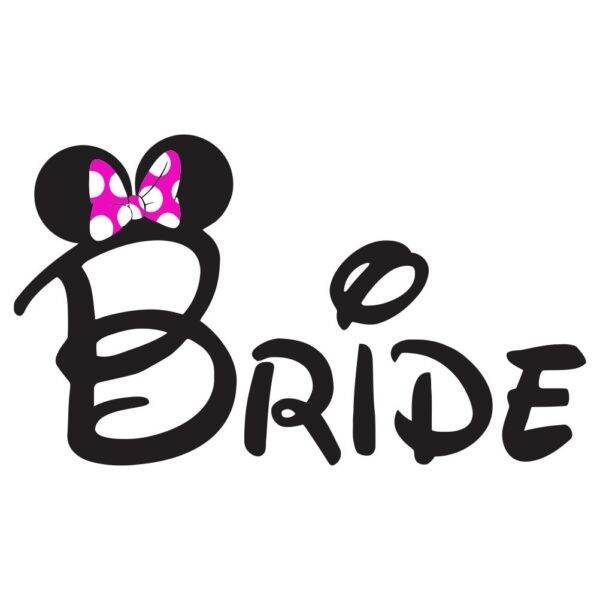 bride za web jpg