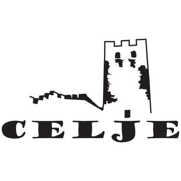 celje friderikov stolp za web jpg