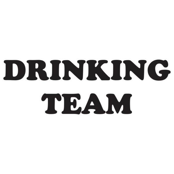 drinking team napis za web jpg