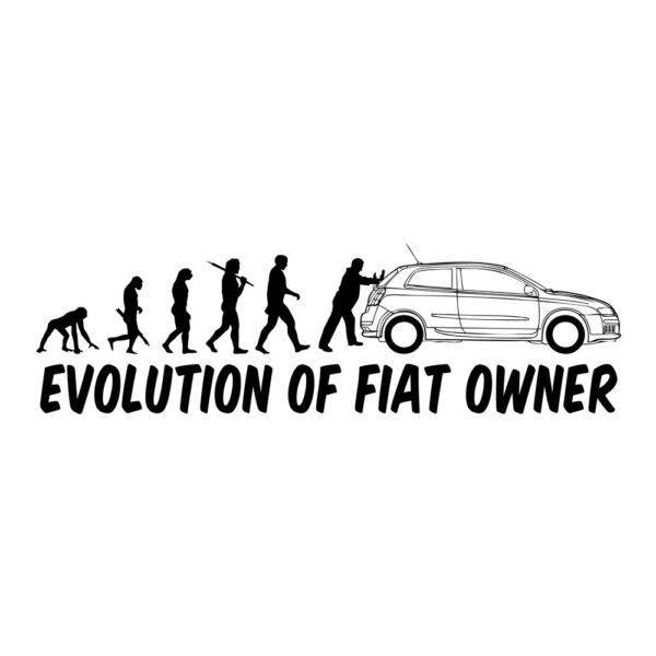 fiat-owner-prikaz