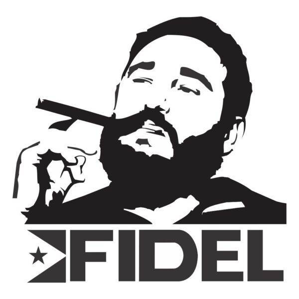 fidel castro 1 za web jpg