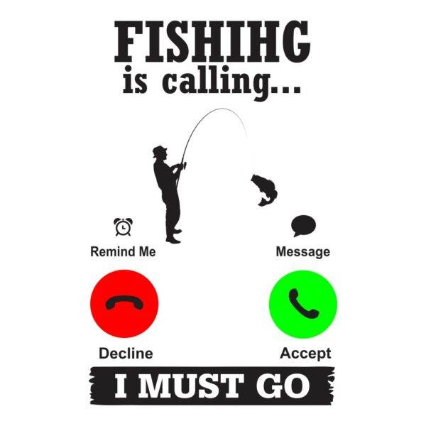 fishing is calling za web jpg