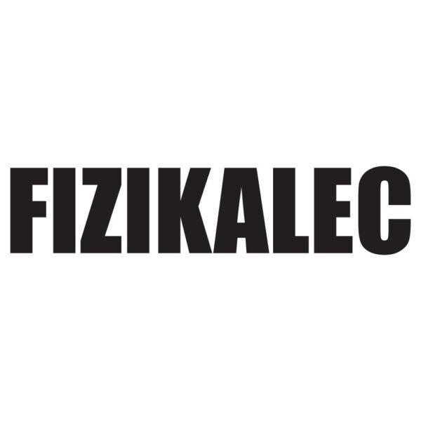 fizikalec napis za web jpg
