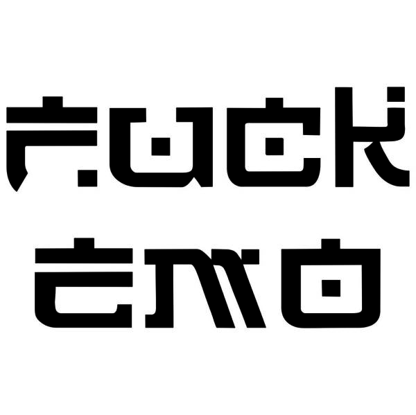 fuck emo napis za web jpg