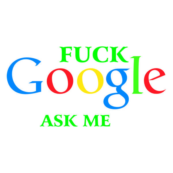fuck google ask me za web jpg