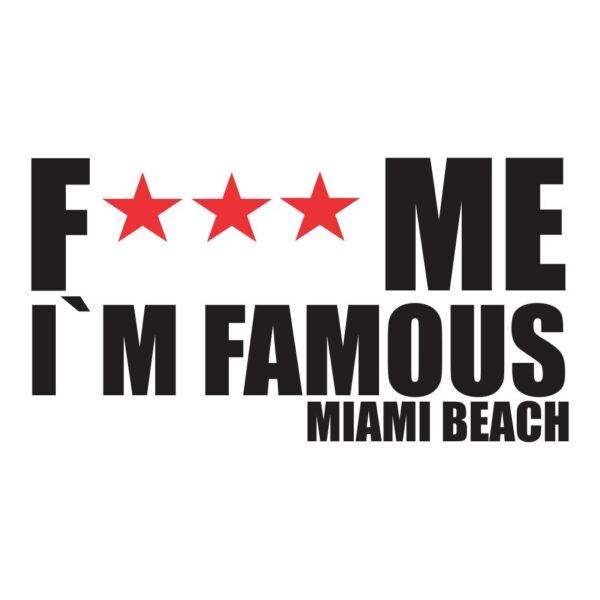 fuck me im famous za web jpg