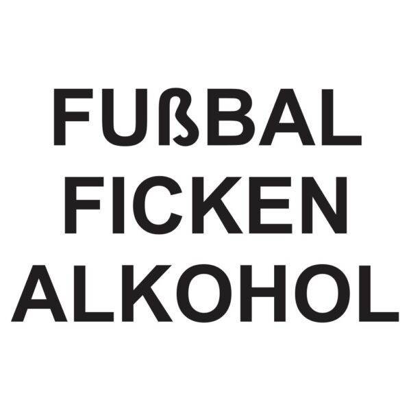 fusbal ficken alkohol za web