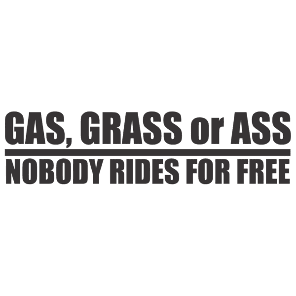 gas grass ass 1 web