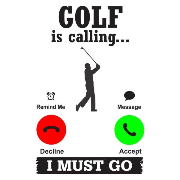 golf is calling za web jpg