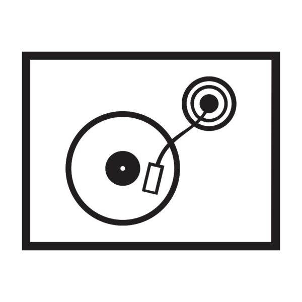 gramofon 1 za web