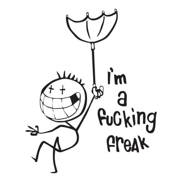 i am a fuckig freak za web jpg
