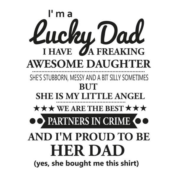 majica-im-lockey-dad-prikaz