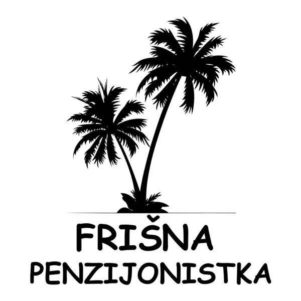 majica-z-upokojitev-frisna-penzijonistka