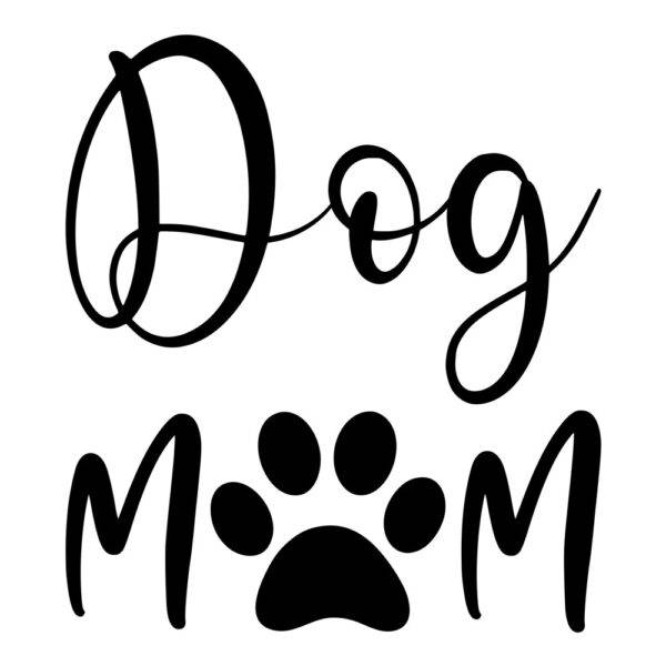 majica-za-ljubiteljice-psov-dog-mom-prikaz