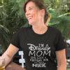 majica-za-mamo-disney-mom