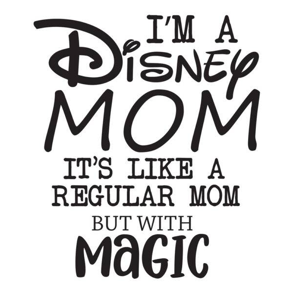 majica-za-mamo-disney-mom-prikaz