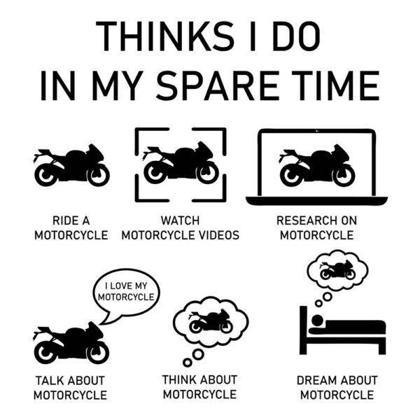 majica-za-morista-thinks-i-do-in-my-spare-time-prikaz