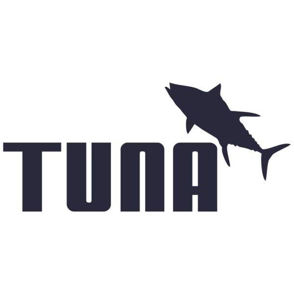 puma tuna za web jpg