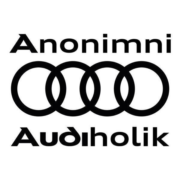 smesna-majica-anonimni-audiholik prikaz