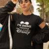 smesna-majica-disney-mom