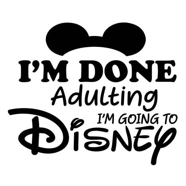 smesna-majica-disney-mom-prikaz