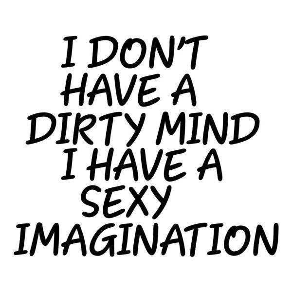 smesna-majica-drity-mind