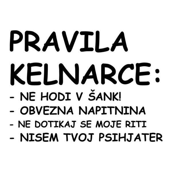 smesna-majica-pravil-kelnarce