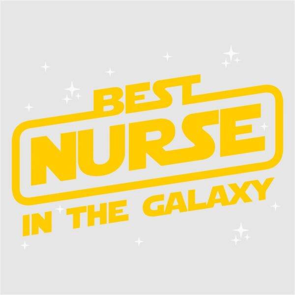 the best nurse in the galaxy za web jpg