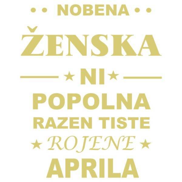 00100011 zenska rojena aprila za web jpg