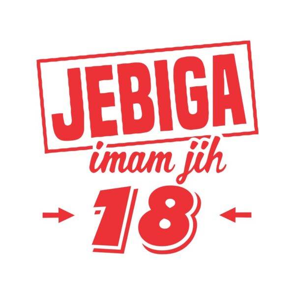 00210018 jebiga imam jih 18 za web jpg